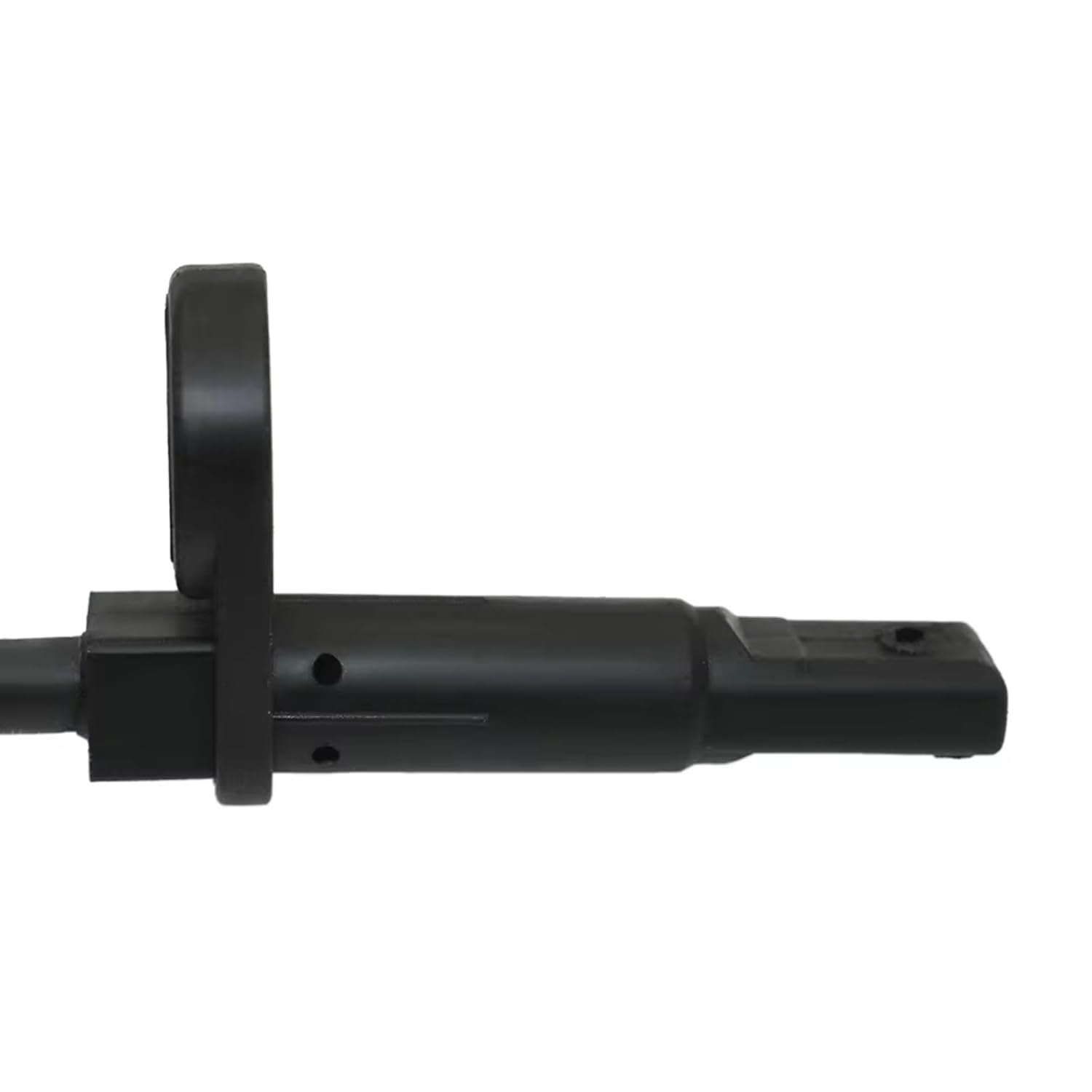 Compatible with Nissan for Teana J31 2003-2008 479109Y000 Car Front Right ABS Wheel Transmission Speed Sensor Wheel Sensor Vehicle Speed Sensor
