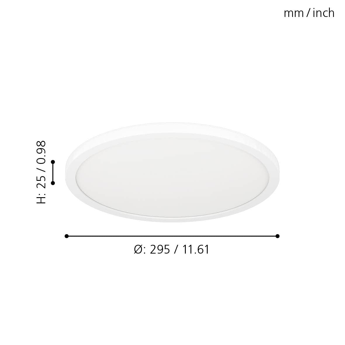 896275_3