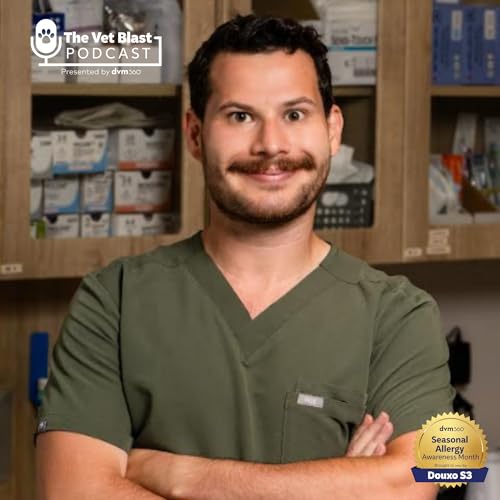 405: Nutrition&rsquo;s covert role in dermatology