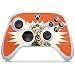 DeinDesign Skin Compatibile con Microsoft Xbox Series S Controller Pellicola Adesivi Asterix Vintage Infanzia