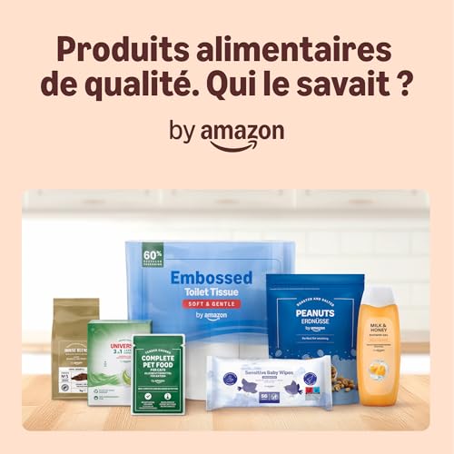 Vignette produit