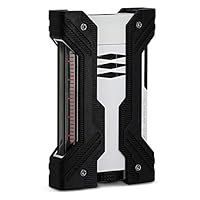 Itami　デュポンライター ITAMI さま専用デュポン ライター - メルカリ