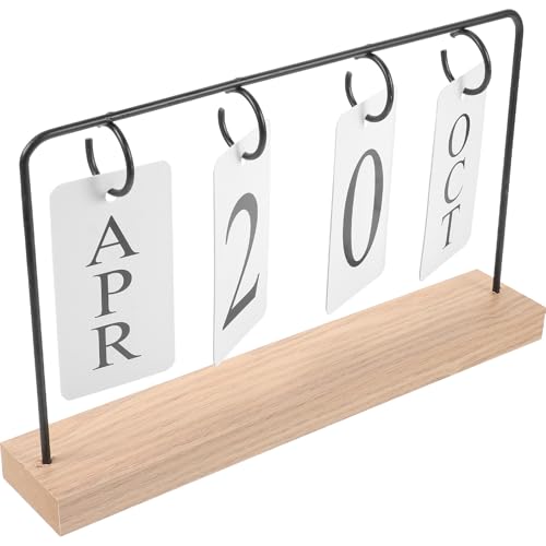 LIOOBO ؐACAJ_[ 蓮tbvt\ pIőfpȃfXN z[ItBXVvfUC