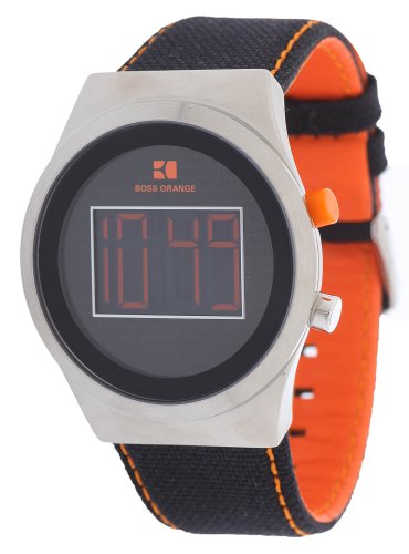 Hugo Boss 1512759 Hugo Boss 1512759