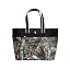 Realtree Edge Camo