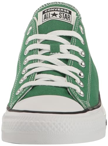 Image of Converse Unisex Adult Sports Low-Top Sneakers