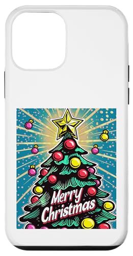 NX}Xc[ |bvA[g NX}X`[t NX}X X}zP[X iPhone 12 mini p