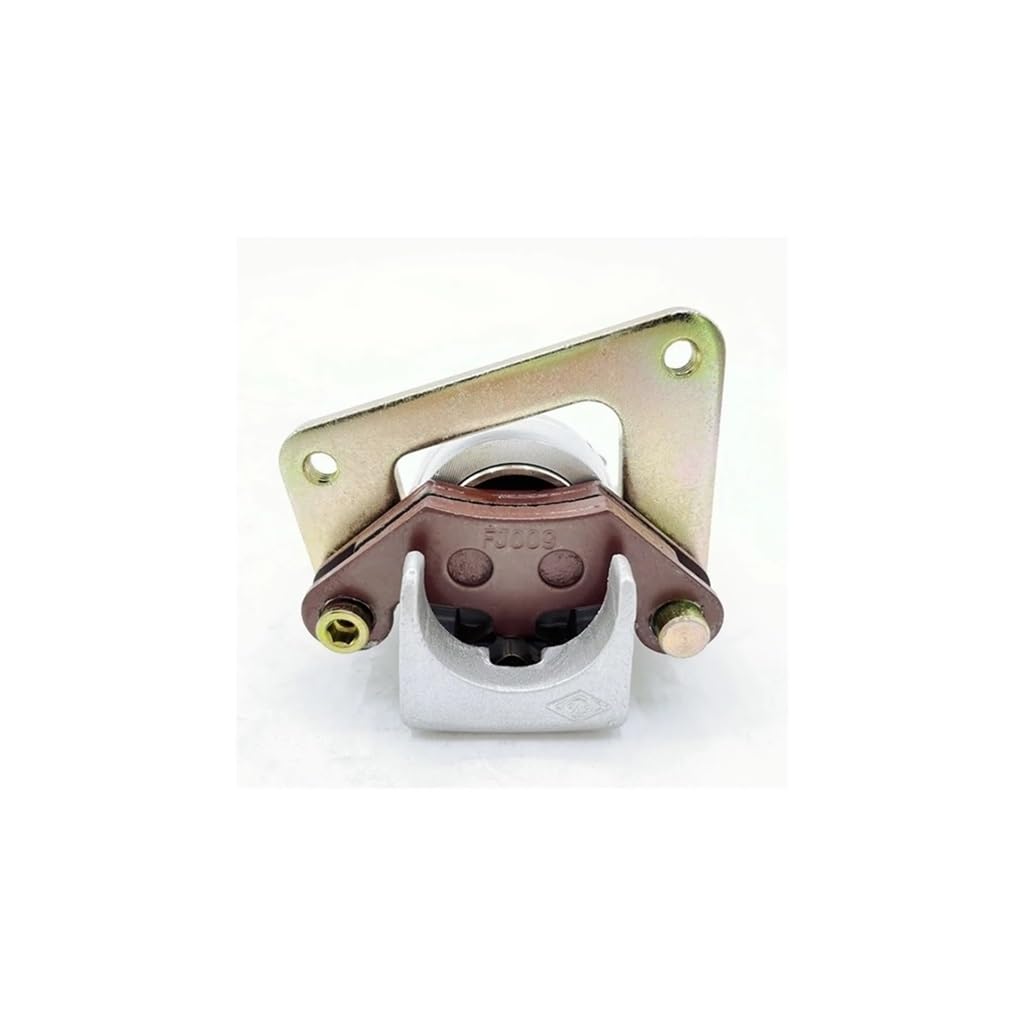 Étrier de frein avant droit CF500 X5 X6 X8 UTV ATV OEM 9010-080800