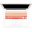 Gradient Orange