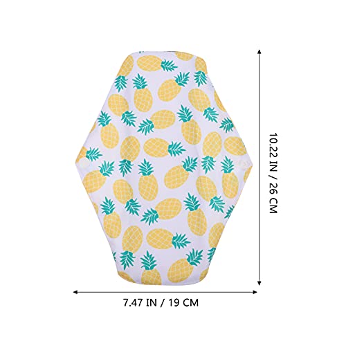 DOITOOL Absees tilizáis avão mo Metu Lavál Foo inha 1 Pesado u de u ega paa As lhees Elo