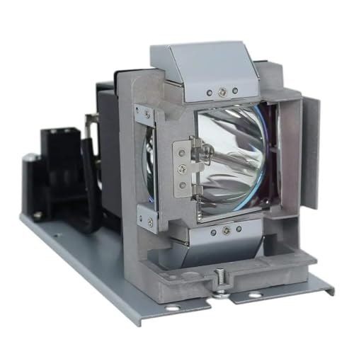 Kit SP-LAMP-088 pour réparer l'image terne du projecteur Infocus