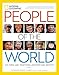 National Geographic People of the World: Cultures and Traditions, Ancestry and Identity