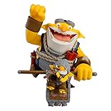 dota 2 reddit mmr Material: ABS & PVC Das Neue Dota 2: GSC-Ingenieur-Techniker Nendoroid Action Figure (Multicolor) (Farbe : Multi-Colored)