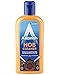 Astonish HOB cleaner 235ml