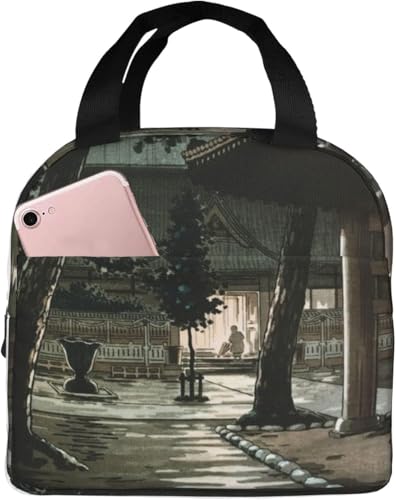 y u֐xv ۗ⃉`obO ٓ 킢 e ܂ y RpNg fMA~V[g |Pbgt g[gobN