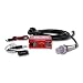 PLX Devices SM-AFR Air/Fuel Ratio UEGO Wideband Oxygen O2 Sensor + MultiGauge Link Combo with Bosch LSU4.9 O2 Sensor for Smartphone Apple/Android Interface