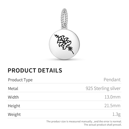 La Mejor Lista de Lirio Persa los más recomendados. 24 Imagen adicional