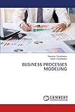 BUSINESS PROCESSES MODELING