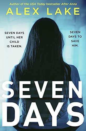 Seven Days