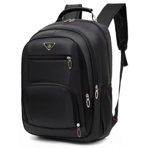 Mochila Masculina Escolar Impermeável Notebook Oferta