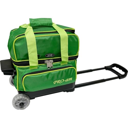 ABS BA-850 {[ 1p {EO J[g obO {EOpi {[O ObY PRO-am (O[)