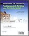 Engineering Applications in Sustainable Design and Development