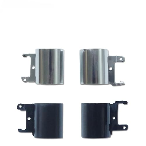 HP 15-BS 15T-BR 15T-BS 15-BW 15Z-BW 15-BS015DX 15-BS020WM 250 G6 255 258 �p�����p�m�[�g�p�\�R�� LCD �q���W �J�o�[