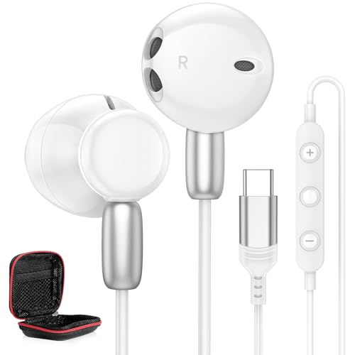 ^Cvc Cz L }CNt type-c Cz ΉiPhone 15 16 Pro Max Plus/iPad/Google Pixel 8a 7a 9/Galaxy/Xperia/Huawe/Xiaomi Redmi m[gp\RȂU