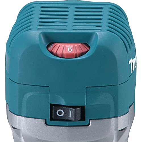 Makita tool combo kit