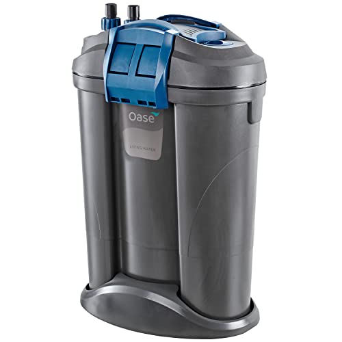 Oase Indoor Aquatics Filtosmart 300, Black #TOP5