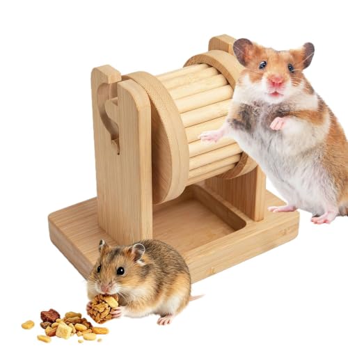 小動物用おもちゃ 回し車」の人気商品一覧・価格比較 - 価格.com