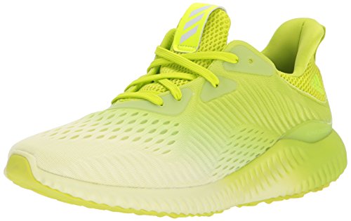 adidas Performance Women's Alphabounce Em W Running Shoe