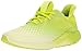 adidas Performance Women's Alphabounce Em W Running Shoe