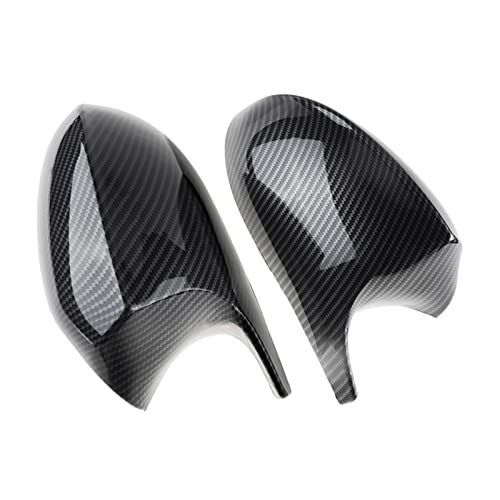 Coque rétroviseur extérieur E90 E87 accessoire modification pour BMW Série 3 1