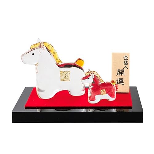 xKX̔neq 2026NߔNx  neqKXu ߍΏɎq ߁iЂ̂܁j J^   ^C㏸ x  Ε N 蕨 N  E}