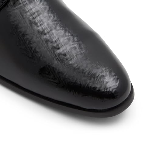 Image of Call It Spring Men's Hudsen