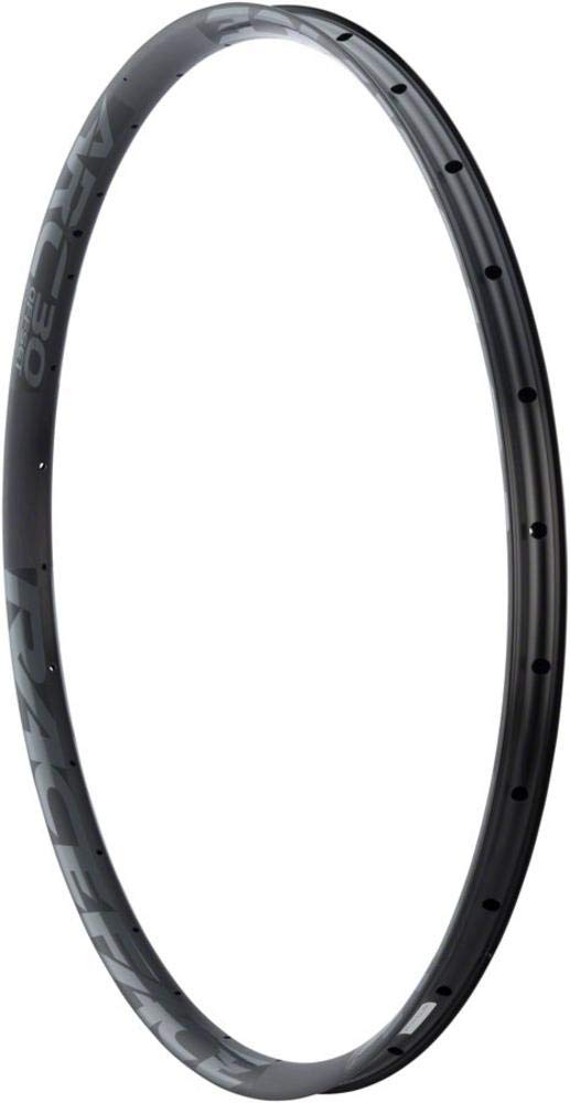 race face arc offset