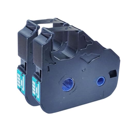 LB-200BK v^Օiƌ݊̂郉xe[v C-210E C-200E C500T C580T C100T 510T Mark1pro M-1std M-1pro M-1proll M-1prollc MK2600 MK250O MK210