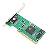 Grafische kaart – Videokaart VGA PCI 8MB 32Bit Desktop Computer Accessoires MultiDisplay voor ATI Rage XL