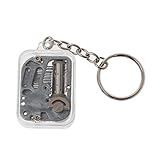 ☻Help you to find keys and keep keys.