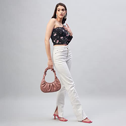 Image of Marie Claire Women Blouse