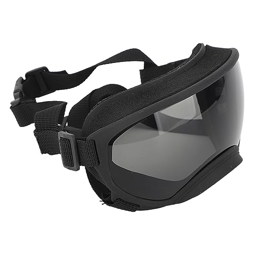 Listado y reviews de Gafas protección UV construcción de esta semana. 5 Imagen adicional