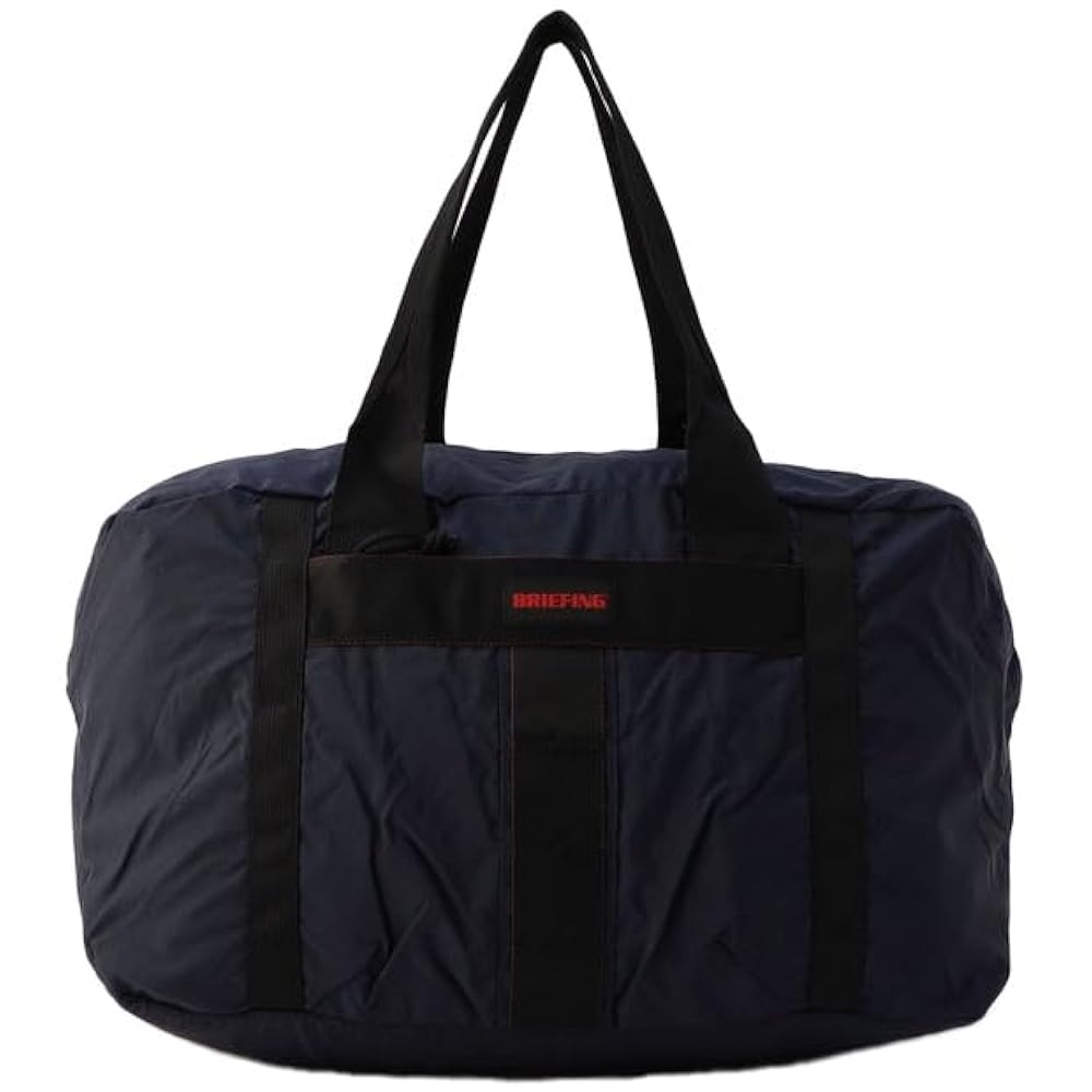 BRIEFING ボストンバッグ ネイビー Amazon | [ブリーフィング] パッカブル ボストン PACKABLE