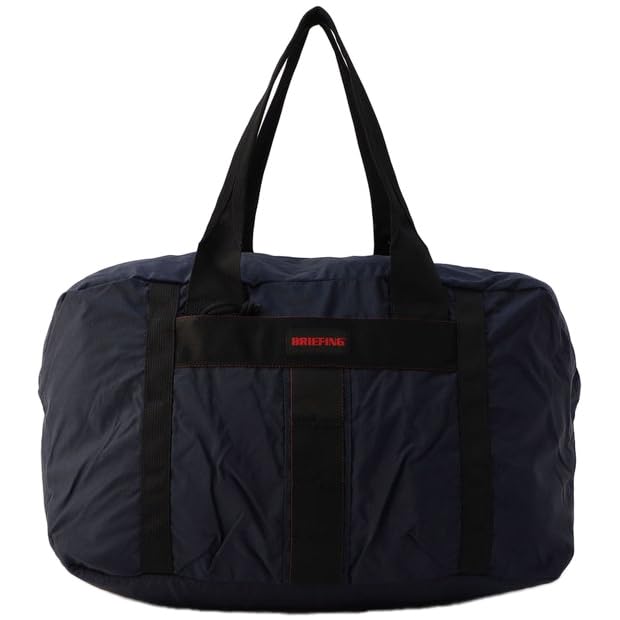 BRIEFING ボストンバッグ Amazon | [ブリーフィング] パッカブル ボストン PACKABLE BOSTON