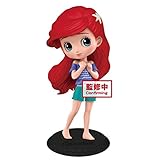 Preciosa figura de colección fabricada en plástico duro con mucho cuidado por los colores y detalles