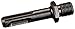 DEWALT DW5351 SDS Plus to 1/2-Inch Chuck Adapter