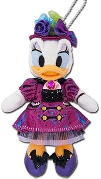 Amazon デイジーダック ぬいぐるみバッジ スプーキーboo ディズニー ハロウィーン 19 ハロウィン ディズニー グッズ お土産 東京 ディズニーランド限定 ぬいぐるみ おもちゃ Amazon デイジーダック ぬいぐるみバッジ スプーキーboo ディズニー ハロウィーン 19 ハロウィン ディズニー グッズ お土産 東京 ディズニーランド限定 ぬいぐるみ おもちゃ