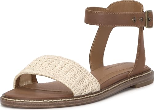 Image of Lucky Brand Women's Kimaya