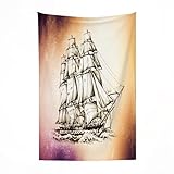 Regalo Perfetto: La morbida coperta è disponibile 51 x 59 pollice ( 130 x150 cm) in diverse dimensioni e colori ed è il regalo ideale per occasioni speciali come compleanni, San Valentino e Natale.