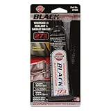 VersaChem 1833822 941273090 OEM Typ 273 – Schwarz